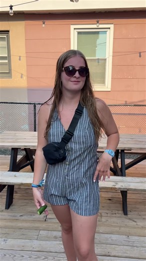 Taco tuesday outfits 🤪