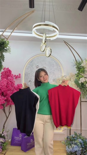 Store location: Swoyambhu and Boudha Contact : 9818726628 #newarrivals #deliveryallovernepal✈️🚘🇳🇵 #salt_light