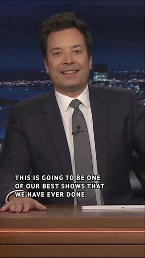 231K views · 5.4K reactions | #onedirection | One Direction Imagines | Facebook