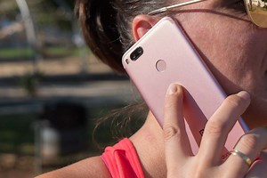 Xiaomi Mi A1, análisis: el Xiaomi que conquistará Occidente