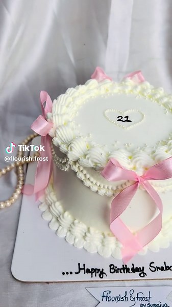 Delicious Chocolate Ribbon Cake Recipe