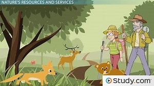 You must c C reate an account to continue watching