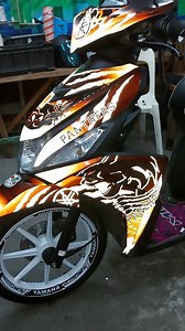 16K views · 396 reactions | REFLECTIVE DECALS #stickazone FREE SHIPPING NATIONWIDE FREE INSTALL FREE JERSEY Location: Alta Tierra Homes GMA, Cavite | Stickazone Decal King Philippines | Facebook