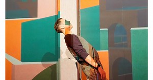 SIGGRAPH 2025: AI's Convergence - Art, Science, and Industry – Archyde