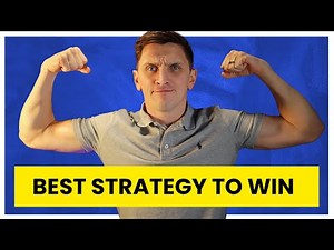How to Beat Your Competitors in Business | Use This Strategy to Win