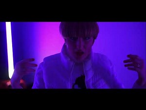 ALIDA - Cool With It - Lyric Video