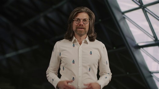 Powered by NVIDIA supercomputer-trained AI, new DLSS 3.5 with Ray Reconstruction enhances ray-traced image quality for intensive ray-traced games and apps.  Max FPS.  Max Quality.  Powered by AI. Ray Reconstruction works on all GeForce RTX GPUs. Read more --> https://nvda.ws/44jyDoP | NVIDIA GeForce Malaysia | Facebook