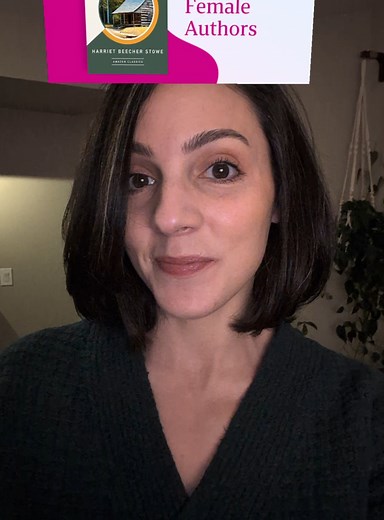 Did you know there are so many literary classics included with Kindle Unlimited? Your turn! Use the filter to discover your next classic novel. . . #amazonpublishing #kindleunlimited #findyourclassic #classicnovel #reading #currentlyreading #kindle