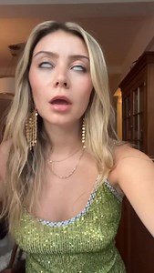 JAMES!! | GHannelius