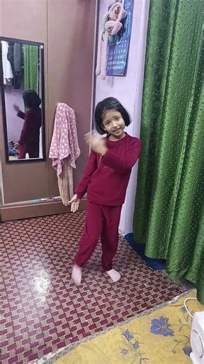 🥰🤩🤯😍😘😘😘😘