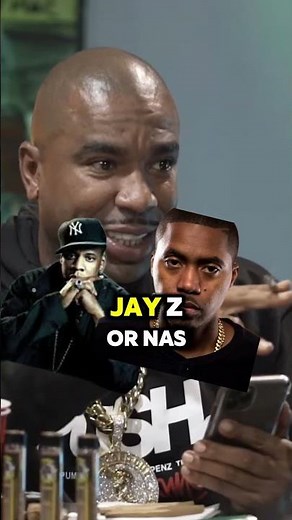 Lil Wayne plays "This or That" on Drink Champs with N.O.R.E. #rap #freestyle #hiphop