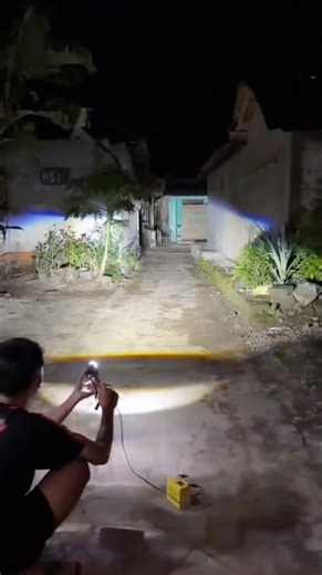 H4 projctor #h4led #automobile #modificition #splendormodified #ytshorts #splendor #foglamps #shorts