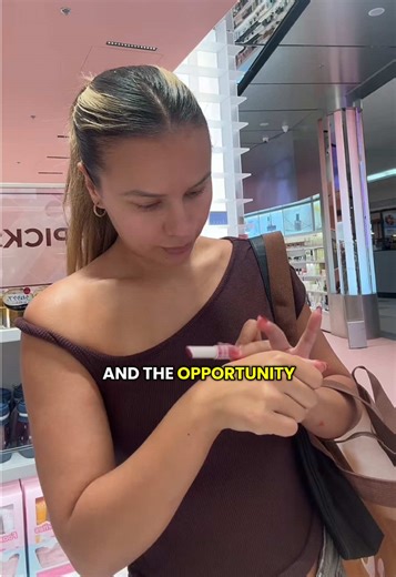 Sydney beauty girls, this is the event you don’t want to miss 👀💄 removing the Anua mention - WoW will feature a range of amazing beauty brands ✨ @W cosmetics #kbeauty #wcosmetics #gifted