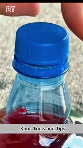 Smart Paint Storage Hack: Just Shake & Use Again!