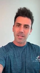 ✨ A New Era of Healing: The True Definition of Med-Beds ✨ Imagine a world where illness is no longer an industry, but a thing of the past. Med-Beds are not just an advancement in healthcare—they are a revolutionary shift toward total wellness. 🔹 Healing at the Source – Med-Beds use advanced frequency-based technology to restore your body to its optimal state, aligning with your original DNA blueprint for perfect health. 🔹 Goodbye to Chronic Illness – No more temporary fixes. This technology re