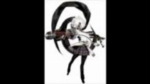 NO MORE HEROES ～ボス戦BGM集～　Part 1