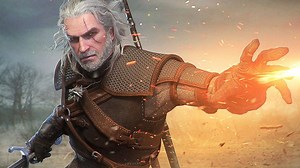 The Witcher: le avventure di Geralt di Rivia, il riassunto della saga