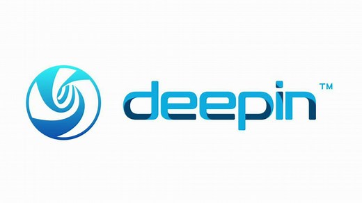 Deepin深度操作系统声音合集