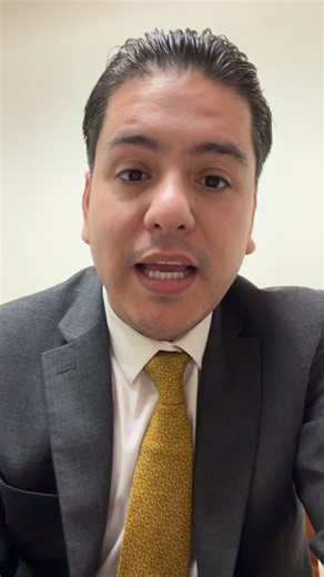 Carlos Valdez on Instagram: "Como verificar el status de tu visa de turista o visa de no inmigrante https://ceac.state.gov/CEACStatTracker/Status.aspx?App=NIV"