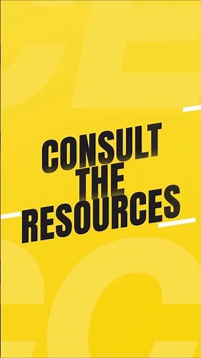 Consult The Resources #teamippsa #military #usarmy #army #ippsar3 #peoplefirst #armyhr