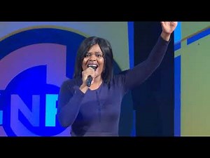 GNF TV: LOMBARDY WEST- GNF CHOIR