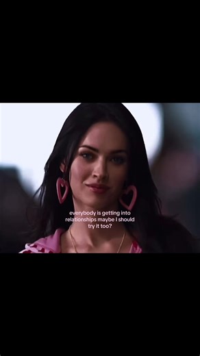 Exploring Fun Relationships Trends with Gifs