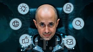 How to Build Accurate Go-to-Market Strategy Faster with AI