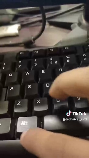 Essential Computer Codes You Must Know