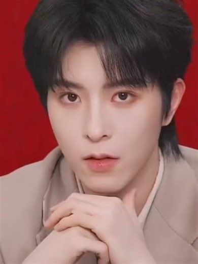 Neomu Sexy: Exploring Kipukaqiu and Qiudingjie