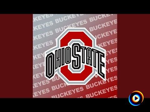El Capitan by OSU Band