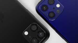 Insanely powerful iPhone 12 revealed | Insanely powerful iPhone 12 revealed