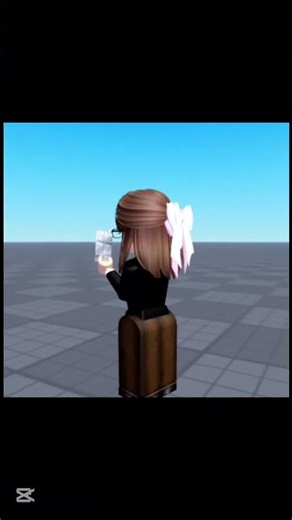 //Y me toco poeta amo :D\\\\cc:‪@gracydraw‬ 🫰🏼🩷 #Roblox#short#losquieromucho#noflopplis