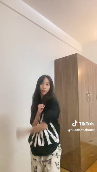 hic || dc : me #suabot_dance #eternalangelteam #xh #xhtiktok #viral #trend #nhảy #fyp