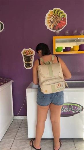 #gato #davi #amor #vlog #meioambiante #jogodehoje #dicas #vidademae #previsaodotempo #casal