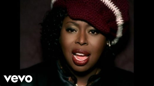 Angie Stone - Wish I Didn t Miss You | Marilyn Devonish