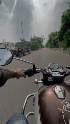 Royal Enfield Is waste of money?