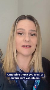 19K views · 293 reactions | Happy Volunteers' Week from the chief guide team! 凉 As members themselves, Tracy, Sally and Mhairi know just how important Girlguiding volunteers are. So a big thank you to them - and a big thank you to you - for making guiding happen. You're all stars!  | Girlguiding | Facebook