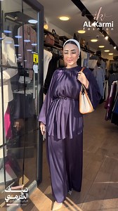 7.6K views · 831 reactions | NEW COLLECTION✨ Suit Price : 26 jd Size...