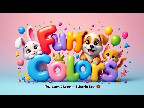 Fix the Wrong Visual Error 👀🧩