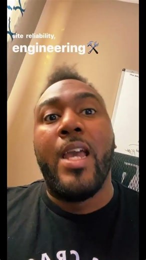 Day 5 #winterclouds #techtok #techtoker #techtoks... #Shorts #ventifriedchicken