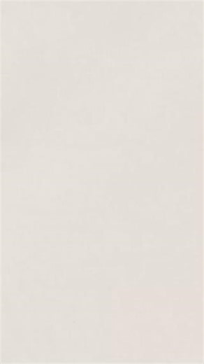 ‘Tis the season to sparkle. Whether you’re in head-to-toe sequins or keeping things comfy, we wish you all a very happy holidays and look forward to another chic New Year ahead. With love, Liz, Lisa and all at Mint Velvet x | MINT VELVET