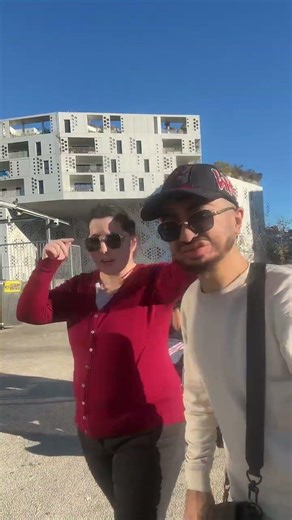 ABONNE TOI ❤️✅ #bahaw