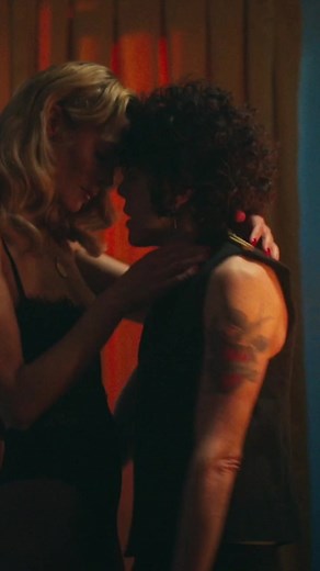 Iamlpofficial on TikTok