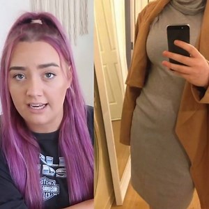 5.5M views · 22K reactions | The way that she found out she was pregnant is the most shocking part of all!勞 | Four Nine | Facebook