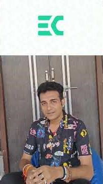 🚀 Take control of your finances with EasyCoin!