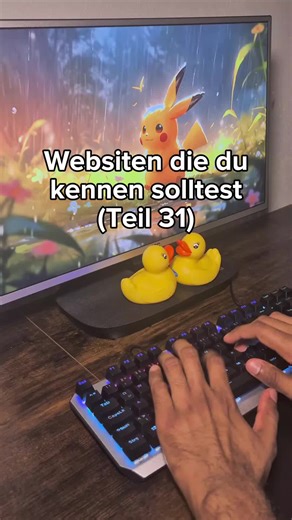 Webseiten für kostenlose Microsoft Office Apps