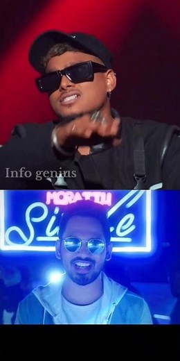 தமிழ் சினிமாவின் டாப் 5 Rap Song💥 #shorts #tamil #kollywood