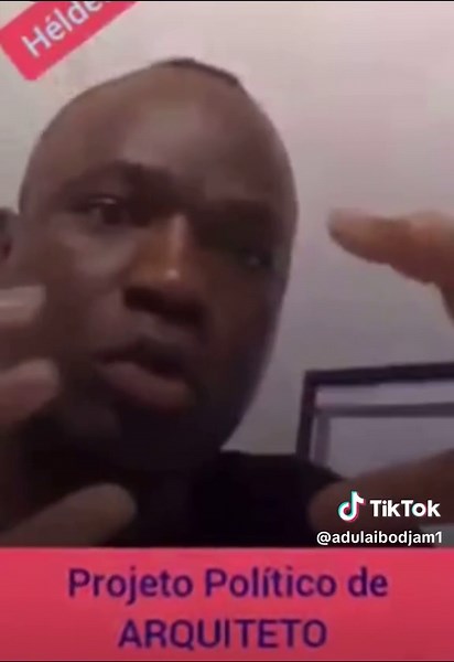 @𝙔𝙤𝙣𝙩𝙖 𝘽𝙞𝙨𝙨𝙖𝙪 @kusas di terra🇬🇼 @ Guiné-Bissau 🇬🇼 ku si fidjus🙄