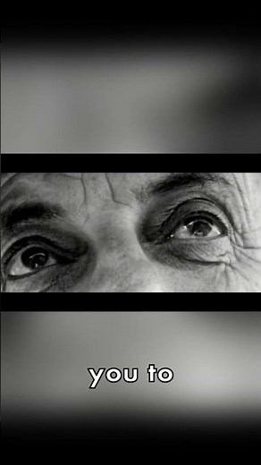 Tonal Range Like Ansel Adams