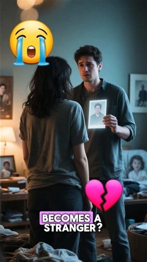 “Heart Touching Love Story | Short Romantic Story That Will Melt Your Heart 💕”#lovestory